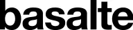 Basalte