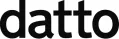Datto Global Partner
