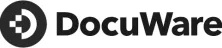 DocuWare Cloud Partner