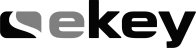 eKey