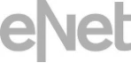 eNet Smart Home
