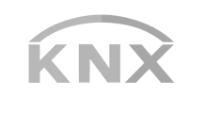 KNX-System