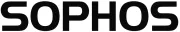 Sophos Partner