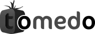 Tomedo Partner