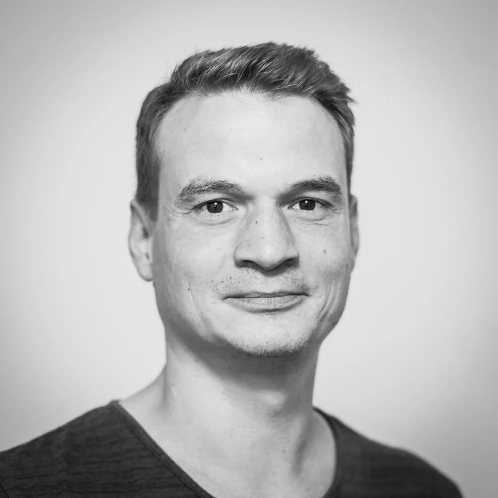 Systemintegrator/Elektrotechniker – it-living GmbH