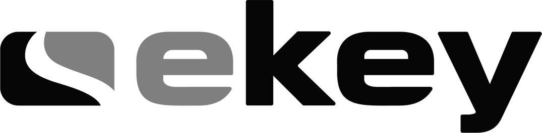 Logo eKey