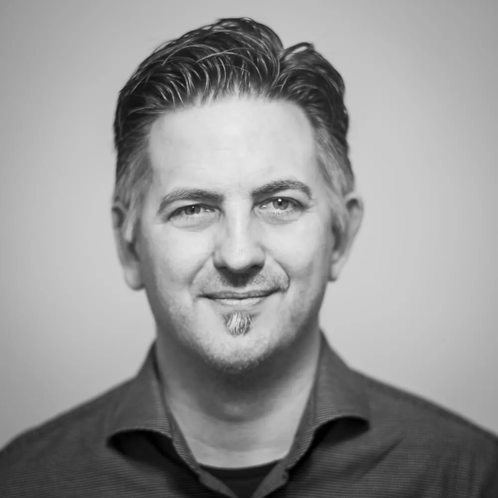 Geschäftsführer – it-living GmbH