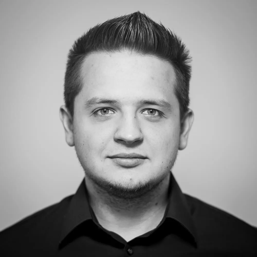 Fachinformatiker/Systemintegrator – it-living GmbH