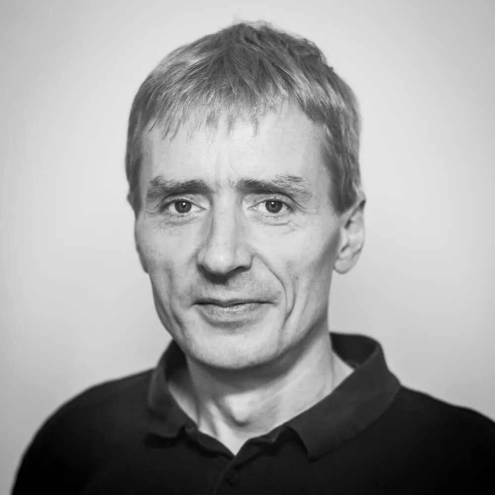 Systemintegrator/Elektrotechniker – it-living GmbH