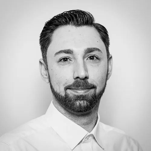 Systemintegrator/Elektrotechniker – it-living GmbH