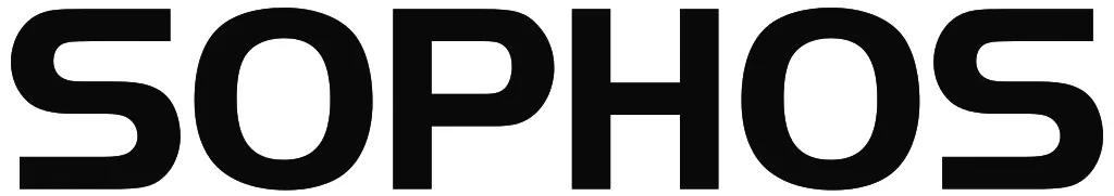 Logo Sophos